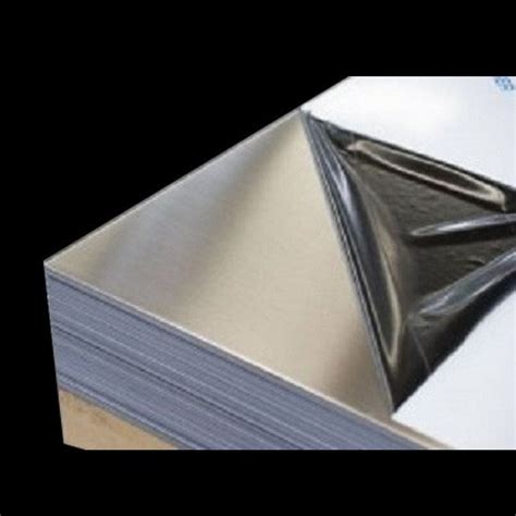 coated sheet metal price|sheet metal b&q.